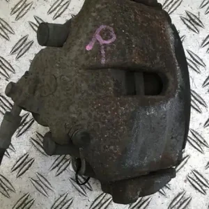 Remklauw VW Touran (1T1, 1T2), VW Touran (1T3) Beste Prijs