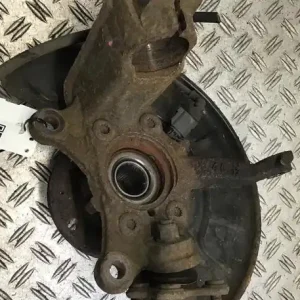 Finale Uitverkoop Astap VW Touran (1T1, 1T2), VW Touran (1T3)