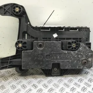 Handgemaakt Batterijhouder VW Touran (1T1, 1T2), VW Touran (1T3)