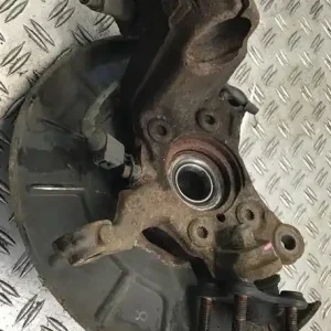 Trendy Astap VW Touran (1T1, 1T2), VW Touran (1T3)