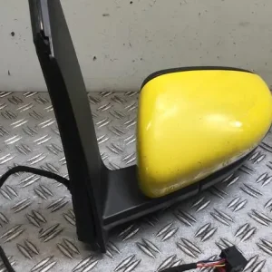 Beperkte Voorraad Buitenspiegel VW TOURAN (1T1, 1T2), VW TOURAN (1T3)