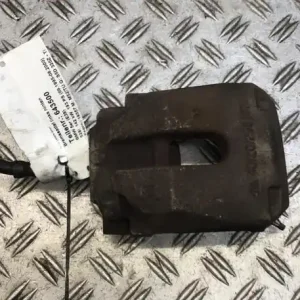 Superprijs Remklauw BMW 5er (E39)