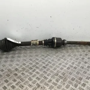 Weekendaanbieding Aandrijfas PEUGEOT 307 (3A/C)