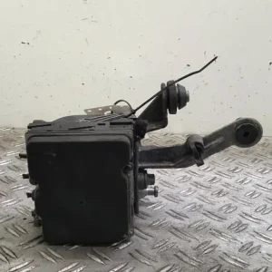 ABS Hydraulisch aggregaat MERCEDES-BENZ A-Klasse (W169) Origineel