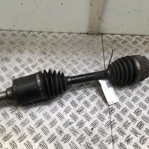 Aandrijfas MERCEDES-BENZ M-Klasse (W163) Rechtstreeks Van De Fabrikant