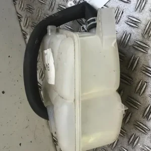 Koelmiddel Compensatiereservoir FORD FOCUS III Uitverkoop