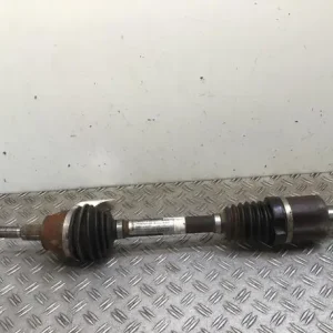 Beperkte Voorraad Aandrijfas FORD TRANSIT CONNECT V408 Box Body/MPV, FORD TRANSIT CONNECT MPV