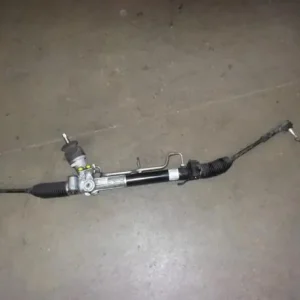 Groothandel Stuurhuis SAAB 9-5 (YS3G)