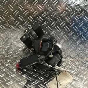 Motor pop-up koplamp FORD USA Probe II (ECP) Professioneel