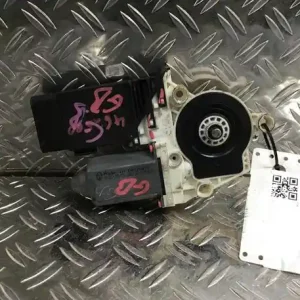 Elektrische motor raamopener VW Golf IV Variant (1J5) Shop Nu