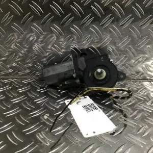 Elektrische motor raamopener FORD Fusion (JU) Beste Prijs