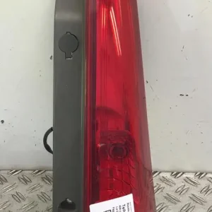 Authentiek Achterlicht KIA CEE'D Hatchback (ED), KIA CEE'D SW (ED), KIA PRO CEE'D (ED)