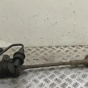 Lage Kosten Stuurhuis HYUNDAI Coupe (GK)