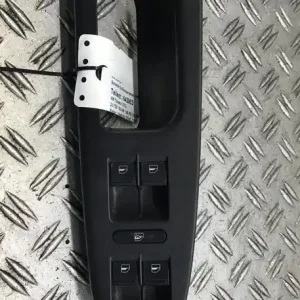 Schakelaar voor Elektrische Ramen VW Touran (1T1, 1T2), VW Touran (1T3) Koop Vandaag
