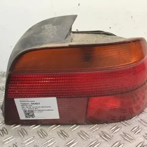 Hoge Kwaliteit Achterlicht BMW 5 (E39)