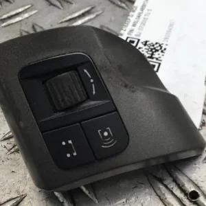 Aanbieding Radio schakelaar OPEL Astra H (L48)