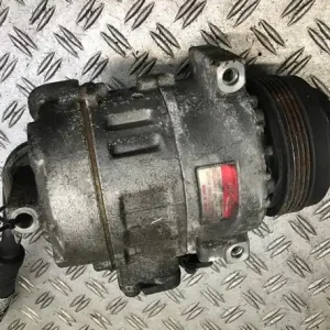 Alleen Vandaag Airco Compressor BMW 5er (E39)