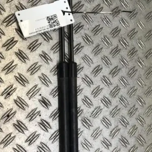 Gasveer kofferruimte OPEL ASTRA H (A04) Groothandel