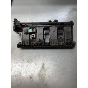 Goedkoop Verdelerbuis brandstof RENAULT CAPTUR I (J5_, H5_), RENAULT CLIO IV (BH_)