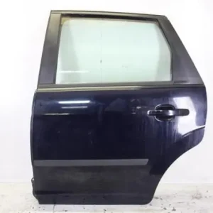 Handgemaakt Deur FORD FOCUS II Turnier (DA_, FFS, DS)