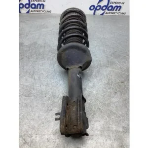 Weekendaanbieding Veerpoot LAND ROVER FREELANDER (L314)