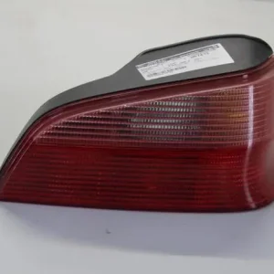 Achterlicht PEUGEOT 106 II (1A_, 1C_), PEUGEOT 106 I (1A, 1C) Luxe