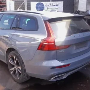 Luchtmassameter VOLVO V60 II (225), VOLVO V60 II Cross Country (227) Express Levering
