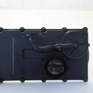 Cilinderkopkap VW GOLF V (1K1), VW GOLF VI (5K1) Veilige Betaling