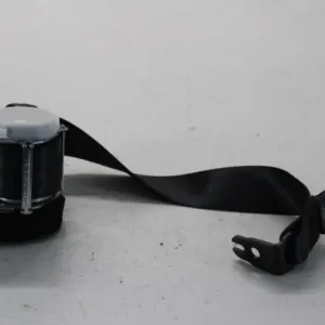 Bestel Nu Veiligheidsgordel FORD MONDEO IV Turnier (BA7), FORD MONDEO V Turnier (CF)