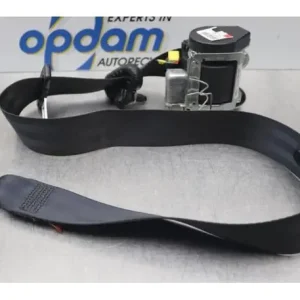 Veiligheidsgordel FIAT GRANDE PUNTO (199_), FIAT PUNTO (199_), FIAT PUNTO EVO (199_) Favoriet