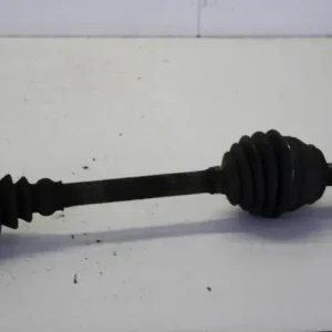 Aanbieding Aandrijfas AUDI A3 (8L1)