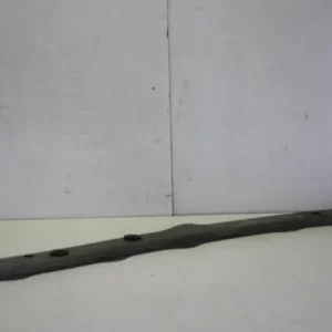 Bestel Nu Radiateurdrager PEUGEOT 107 (PM_, PN_)