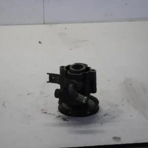 Voordeelprijs Stuurbekrachtigingspomp MG MG ZR, ROVER 25 Hatchback (RF)