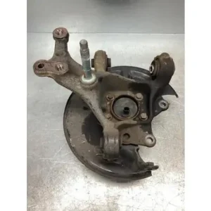 Direct Beschikbaar Astap TOYOTA C-HR (_X1_), TOYOTA PRIUS PHV (_W52_)