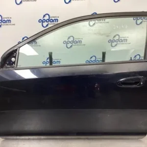 Deur HONDA CIVIC VII Hatchback (EU, EP, EV) Hoge Kwaliteit