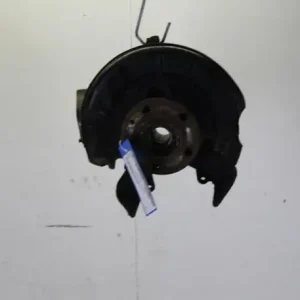 Astap VW POLO (9N_), VW POLO Saloon (9A4, 9A2, 9N2, 9A6) Laatste Kans