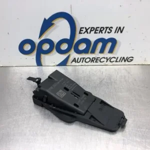 Sensor VW UP! (121, 122, BL1, BL2, BL3, 123), VW LOAD UP (121, 122, BL1, BL2), SEAT Mii (KF1, KE1) Trendy