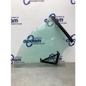 Zijruit MERCEDES-BENZ E-CLASS Convertible (A238) Hete Deal