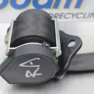 Veiligheidsgordel PEUGEOT 206+ (2L_, 2M_) Beperkte Voorraad