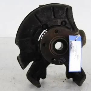 Groothandel Astap VW GOLF IV Variant (1J5)