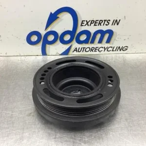 Gereduceerde Prijs Tandwiel krukas OPEL ASTRA H (A04)