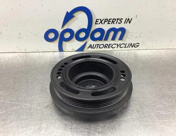 Gereduceerde Prijs Tandwiel krukas OPEL ASTRA H (A04)