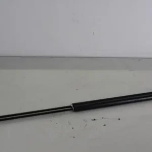 Koop Online Gasveer kofferruimte CITROËN XSARA PICASSO (N68)