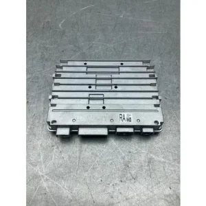 Regeleenheid TOYOTA COROLLA Estate (_E21_) Snelle Levering