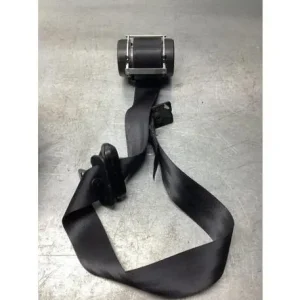 Veiligheidsgordel RENAULT SCÉNIC III (JZ0/1_), RENAULT GRAND SCÉNIC III (JZ0/1_) Budget