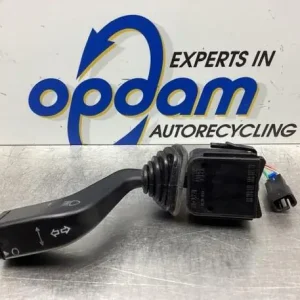 Koop Online Knipperlampschakelaar OPEL ASTRA G Hatchback (T98)