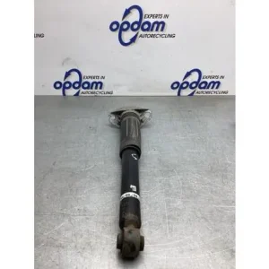 Schokdemper TOYOTA COROLLA Estate (_E21_) Alleen Vandaag