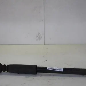 Authentiek Schokdemper VW NEW BEETLE (9C1, 1C1)