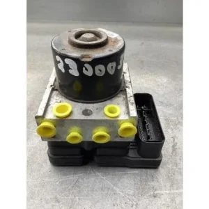 ABS Hydraulisch aggregaat OPEL ASTRA H GTC (A04) Direct Beschikbaar