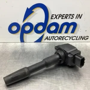 Korting Bobine RENAULT CAPTUR I (J5_, H5_)